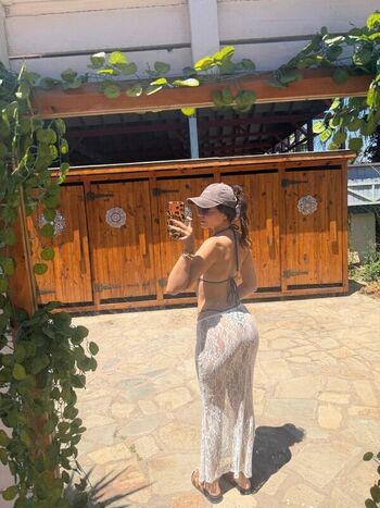 Full leaked Kardeniz kilic page private onlyfans photo