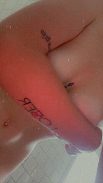 🔥 Karen nicole leaked private photo uncensored full