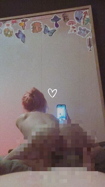 🔥 Karen nicole leaked private photo uncensored full