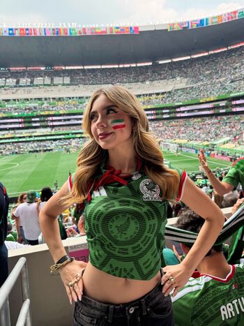 Karen Torres