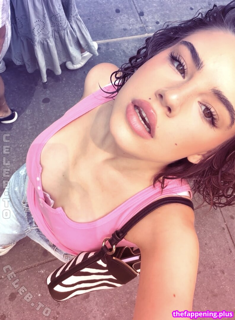 🔥 Page/ leaked private photo uncensored full