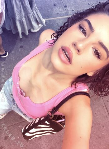 🔥 Karlotta nila leaked private photo uncensored full