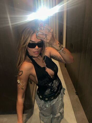 KAROL G