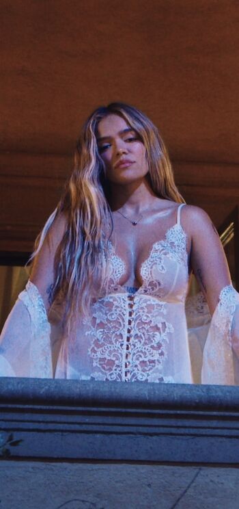 KAROL G