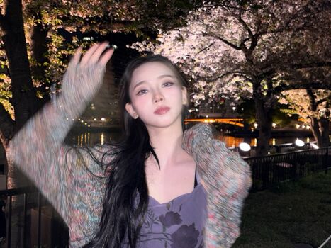 🔥 Katarinabluu  page leaked private photo uncensored full
