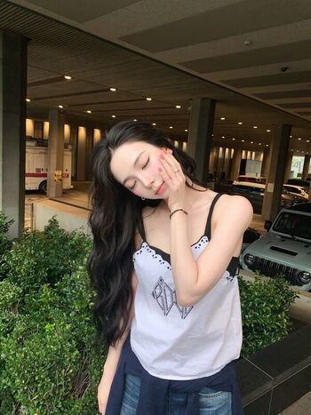 🔥 Katarinabluu  page leaked private photo uncensored full