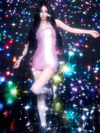 🔥 Katarinabluu  page leaked private photo uncensored full