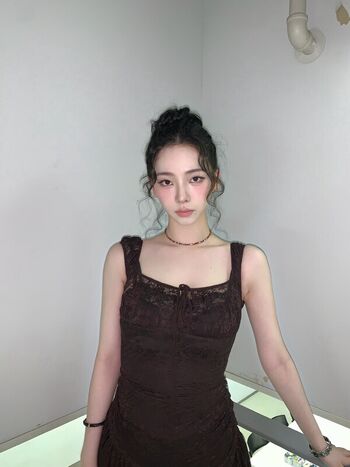 🔥 Katarinabluu  page leaked private photo uncensored full