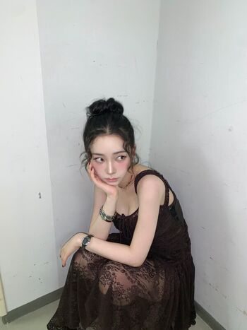 🔥 Katarinabluu  page leaked private photo uncensored full