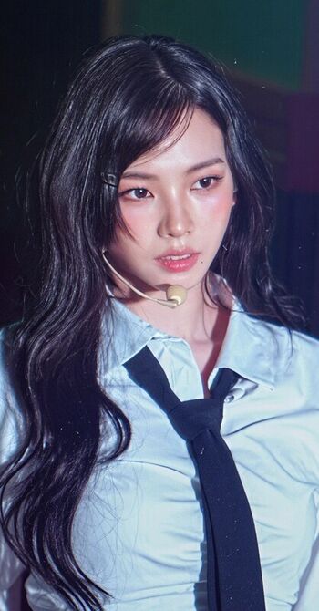 🔥 Katarinabluu leaked private photo uncensored full