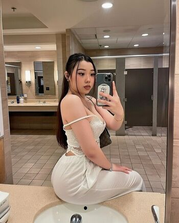 🔥 Katelyn young leaked private photo uncensored full