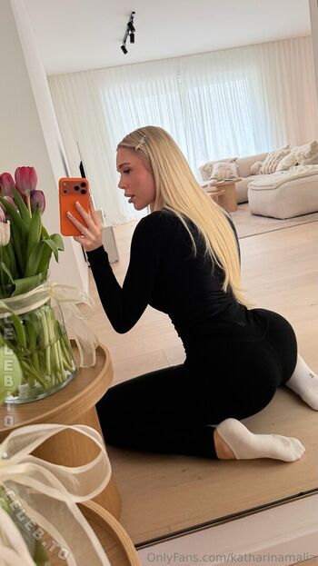 🔥 Katharina amalia leaked private photo uncensored full