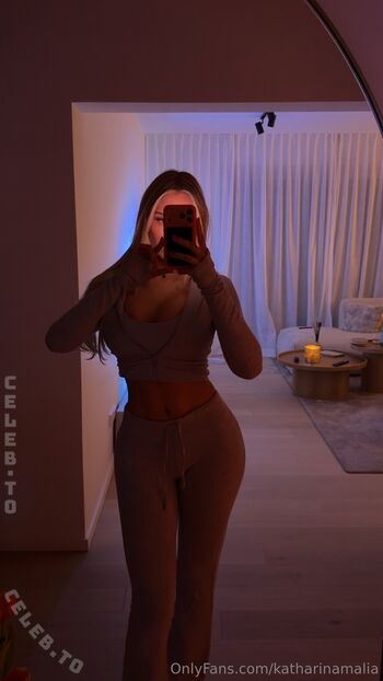 🔥 Katharina amalia leaked private photo uncensored full