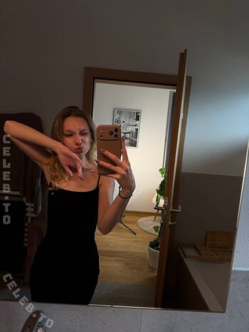 Katharina Hopfer