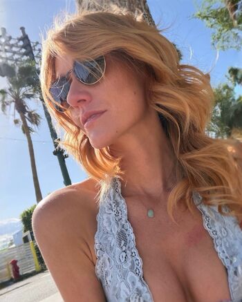 🔥 Katherine mcnamara leaked private photo uncensored full