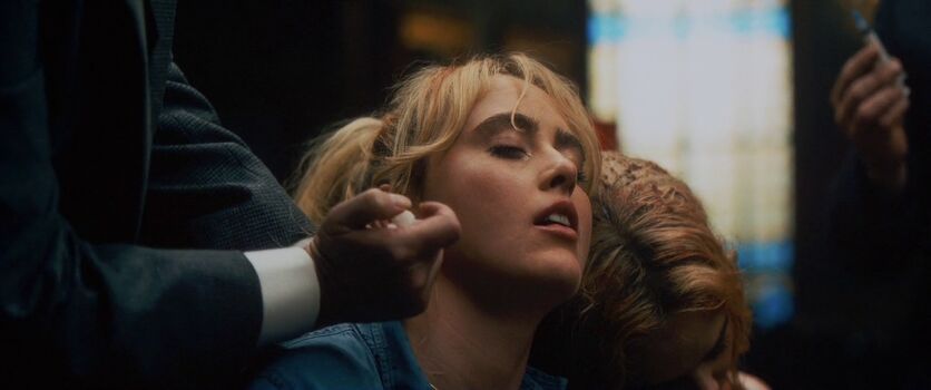 🔥 Kathrynton page leaked private photo uncensored full