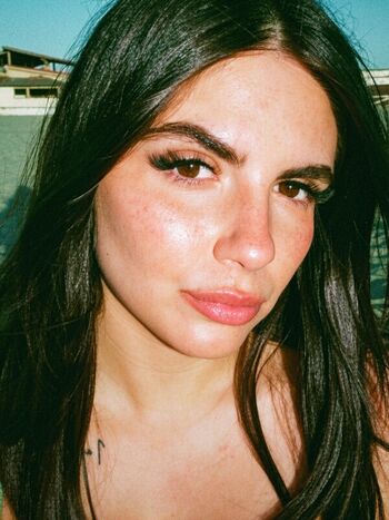 Full leaked Katia di martino private onlyfans photo