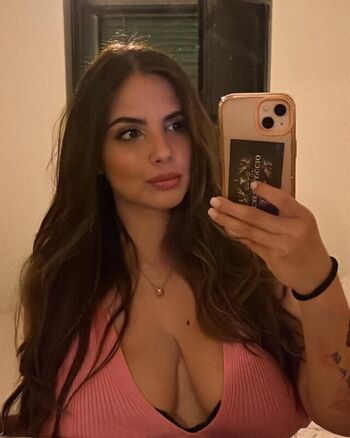 Full leaked Katia di martino private onlyfans photo
