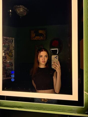 🔥 Katie beth hall leaked private photo uncensored full
