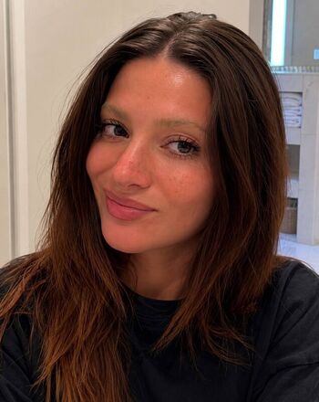 Full leaked Katie dillenbeck private onlyfans photo