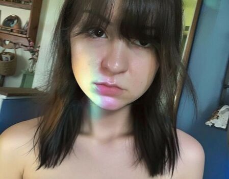 katie_elizzy_bugs