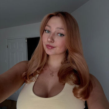 Katie Liakin