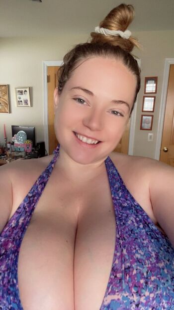 🔥 Katie moran leaked private photo uncensored full