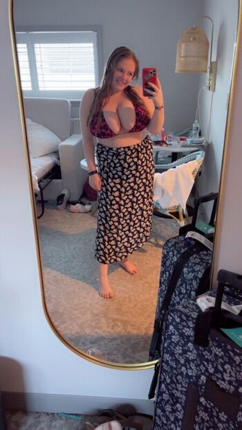 🔥 Katie moran leaked private photo uncensored full
