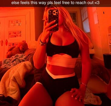 🔥 Katie sigmond leaked private photo uncensored full