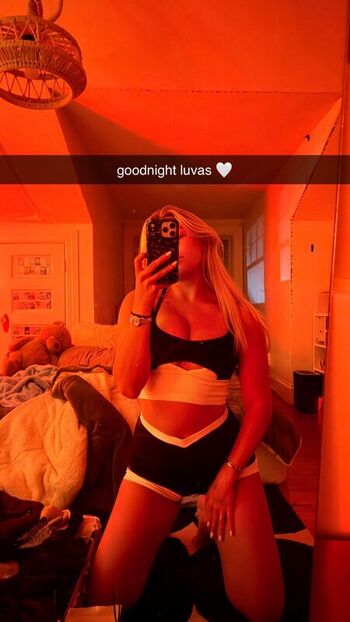 🔥 Katie sigmond leaked private photo uncensored full