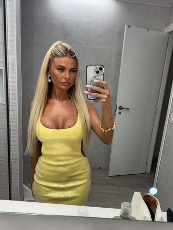 🔥 Katie wolstenholme page leaked private photo uncensored full