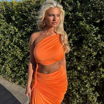 🔥 Katie wolstenholme leaked private photo uncensored full