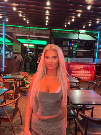 🔥 Katie wolstenholme leaked private photo uncensored full