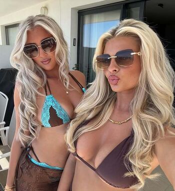 🔥 Katie wolstenholme leaked private photo uncensored full