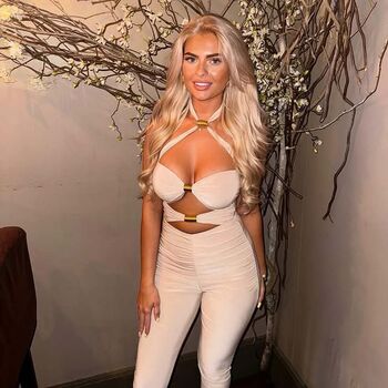 🔥 Katie wolstenholme leaked private photo uncensored full
