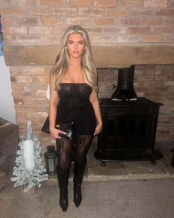🔥 Katie wolstenholme leaked private photo uncensored full