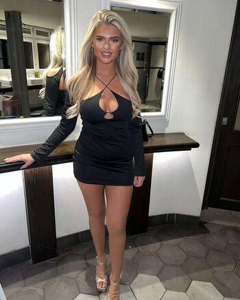 🔥 Katie wolstenholme leaked private photo uncensored full