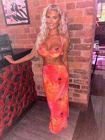 🔥 Katie wolstenholme leaked private photo uncensored full