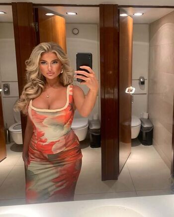 🔥 Katie wolstenholme leaked private photo uncensored full