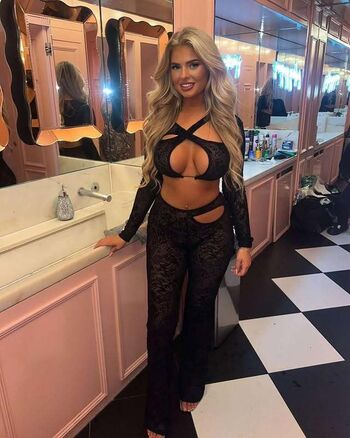 🔥 Katie wolstenholme leaked private photo uncensored full