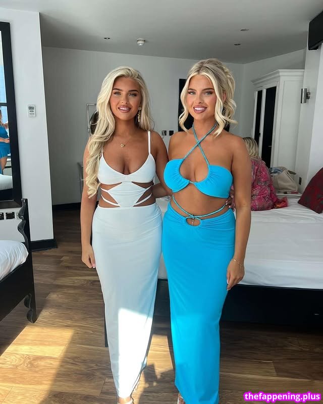 🔥 Page/ leaked private photo uncensored full