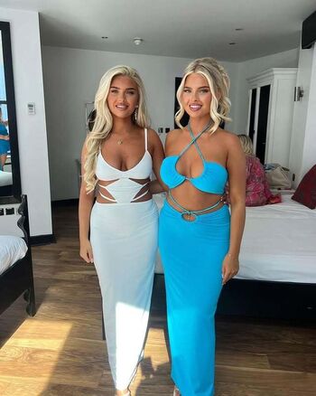 🔥 Katie wolstenholme leaked private photo uncensored full