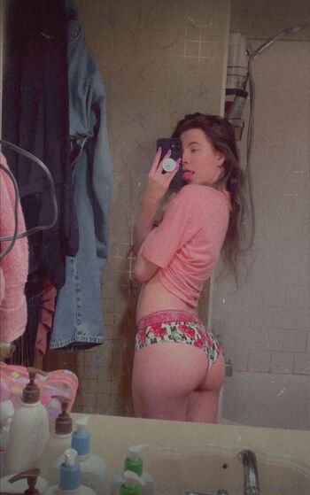 KatiieCandy