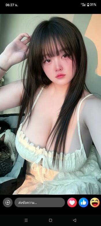 🔥 Katrai page leaked private photo uncensored full