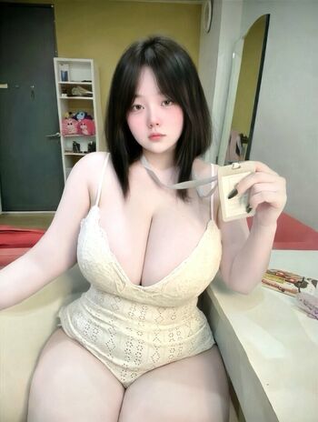 🔥 Katrai page leaked private photo uncensored full