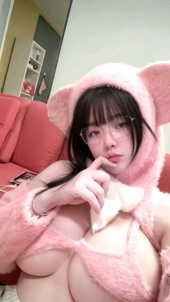 🔥 Katrai page leaked private photo uncensored full