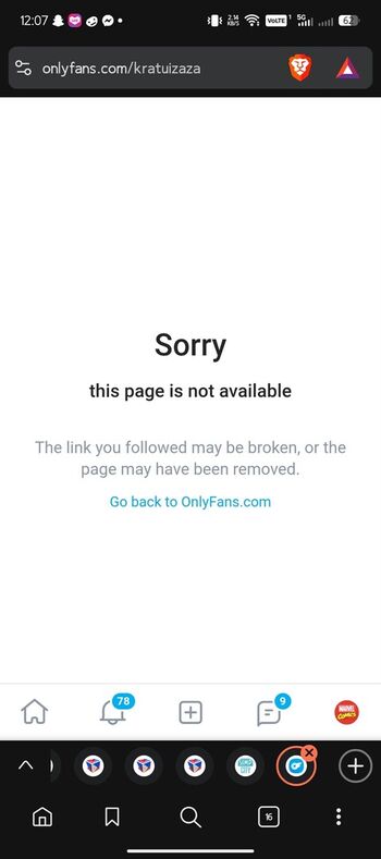 🔥 Katrai page leaked private photo uncensored full