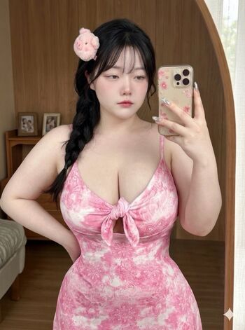 🔥 Katrai page leaked private photo uncensored full