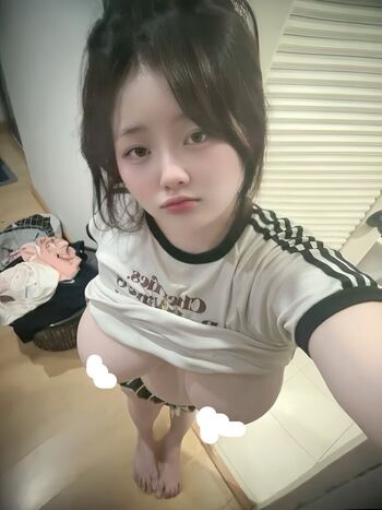 🔥 Katrai leaked private photo uncensored full