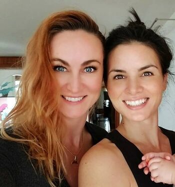 🔥 Katrina law page leaked private photo uncensored full